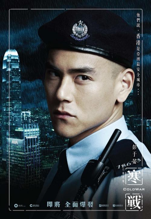 雅思成绩单多久寄到