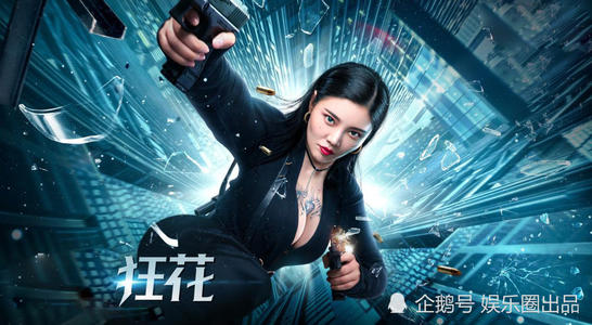 学位证编号有什么规律